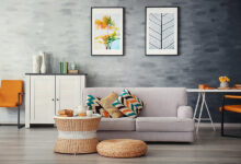 Top Interior Painting Trends in Vancouver 2025