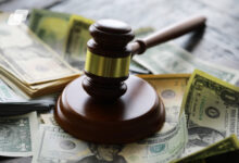 Understanding Source of Funds: A Pillar of AML Compliance