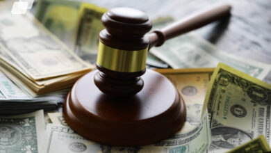 Understanding Source of Funds: A Pillar of AML Compliance