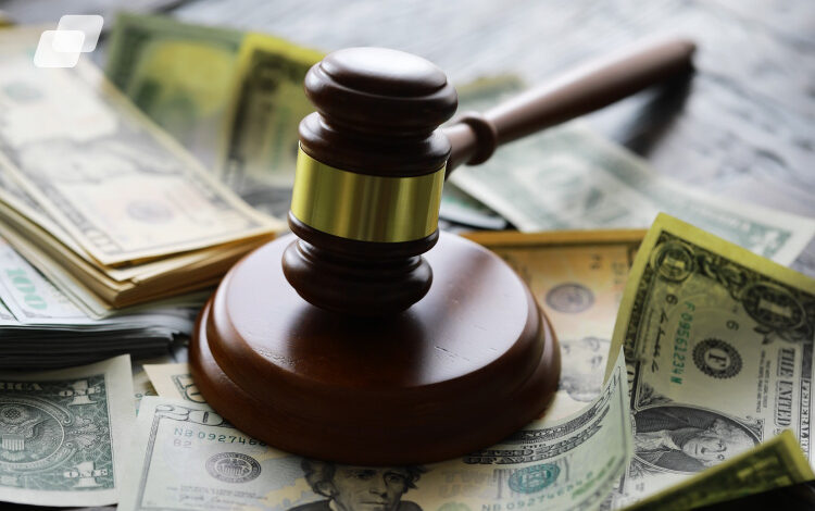 Understanding Source of Funds: A Pillar of AML Compliance
