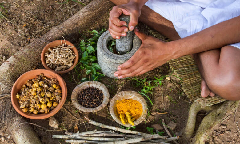 Top 7 Natural Remedies Backed by Ayurveda — And Why Personalization Matters