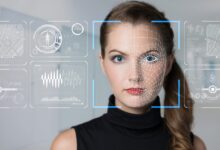 Liveness Detection Software: Securing Digital Identity in the Age of AI