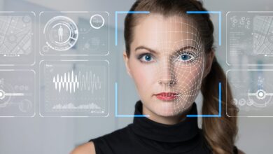 Liveness Detection Software: Securing Digital Identity in the Age of AI