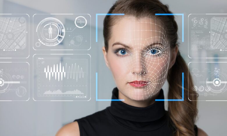 Liveness Detection Software: Securing Digital Identity in the Age of AI