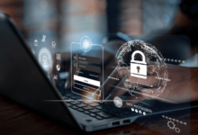 Securing the Core: Critical iOS App Security Practices All Developers in the US Should Know