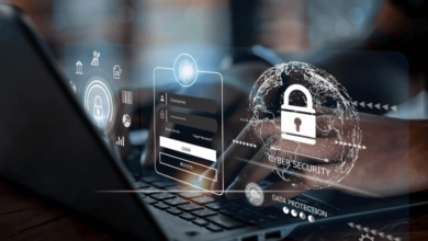 Securing the Core: Critical iOS App Security Practices All Developers in the US Should Know
