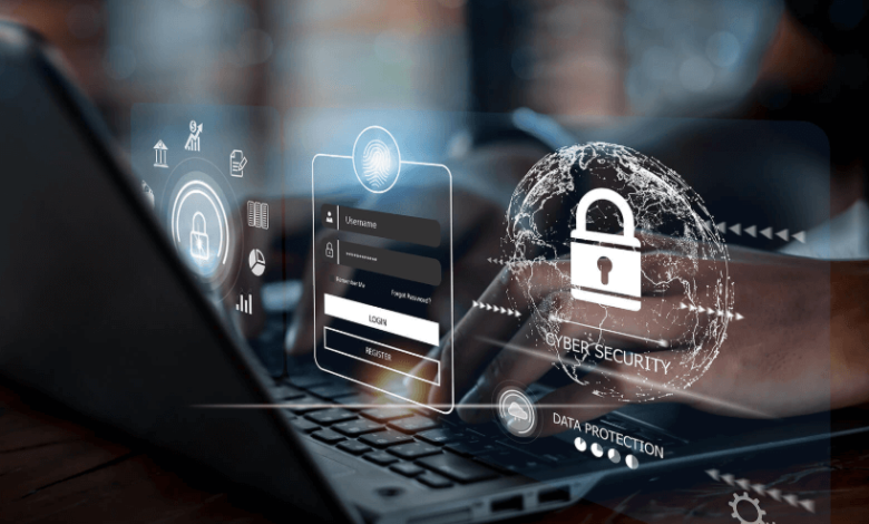 Securing the Core: Critical iOS App Security Practices All Developers in the US Should Know