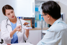 Hepatitis Types, Symptoms & Treatment Options Explained