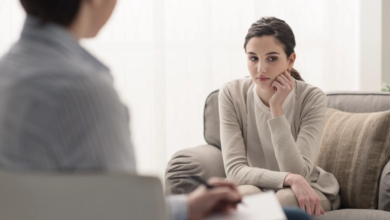 Depression Clinical Trials: Everything You Need to Know in 2025