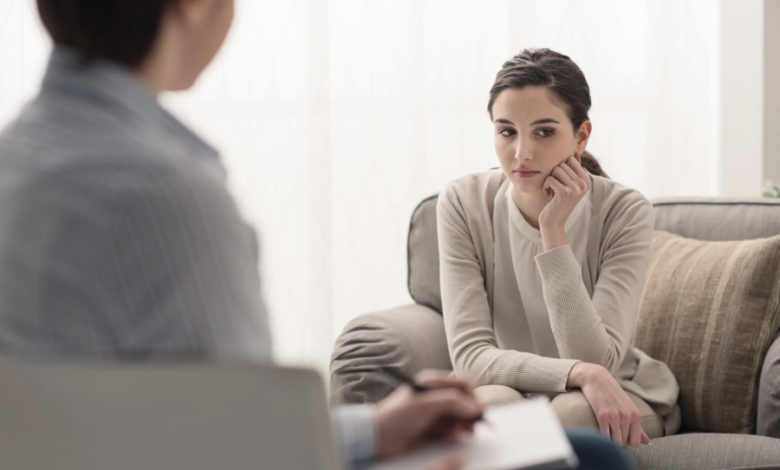 Depression Clinical Trials: Everything You Need to Know in 2025