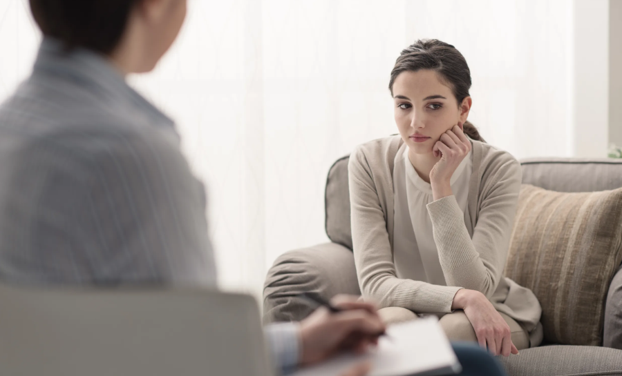 Depression Clinical Trials: Everything You Need to Know in 2025 - Tit Fees