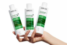 Flake-Free Confidence: Choosing the Right Anti Dandruff Shampoo HK Residents Can Trust