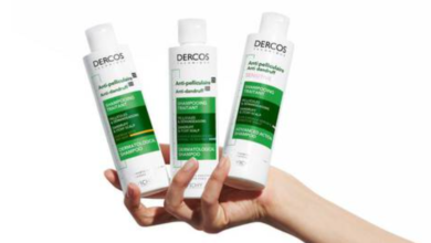 Flake-Free Confidence: Choosing the Right Anti Dandruff Shampoo HK Residents Can Trust