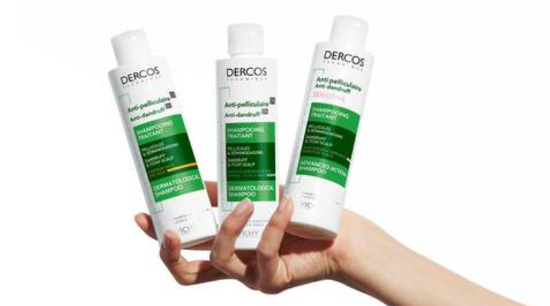 Flake-Free Confidence: Choosing the Right Anti Dandruff Shampoo HK Residents Can Trust - Tit Fees