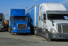 Smart Compliance, Safer Roads: Unlock the Power of Modern ELD Solutions