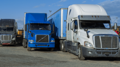 Smart Compliance, Safer Roads: Unlock the Power of Modern ELD Solutions