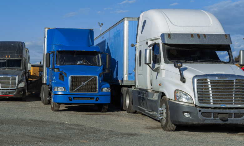 Smart Compliance, Safer Roads: Unlock the Power of Modern ELD Solutions
