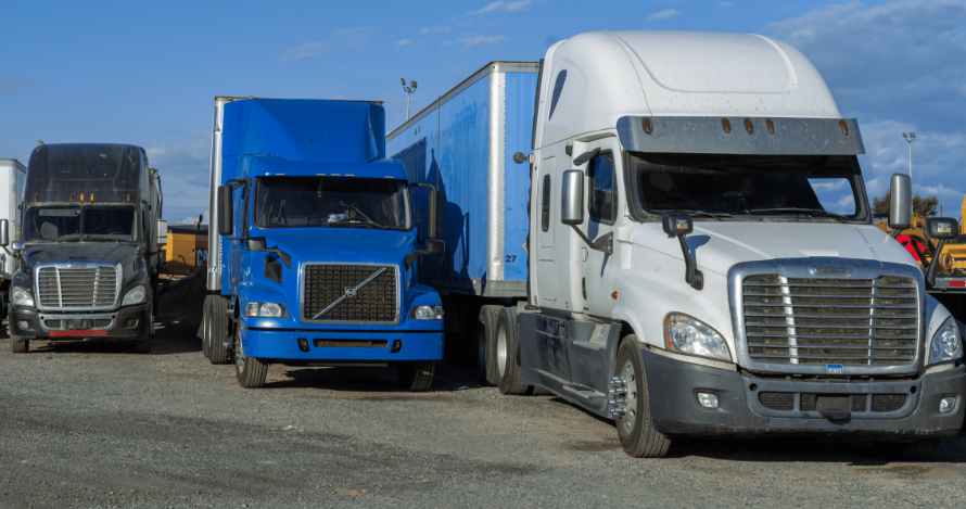 Smart Compliance, Safer Roads: Unlock the Power of Modern ELD Solutions - Tit Fees