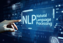 The Science Behind Trinka: How Natural Language Processing Powers Smarter Grammar Checking
