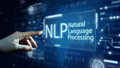 The Science Behind Trinka: How Natural Language Processing Powers Smarter Grammar Checking