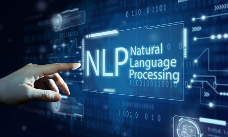 The Science Behind Trinka: How Natural Language Processing Powers Smarter Grammar Checking