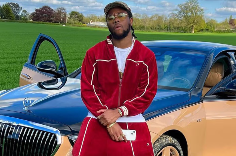 You Know That One Piece You Always Grab? Mine’s Cortiez - Tit Fees