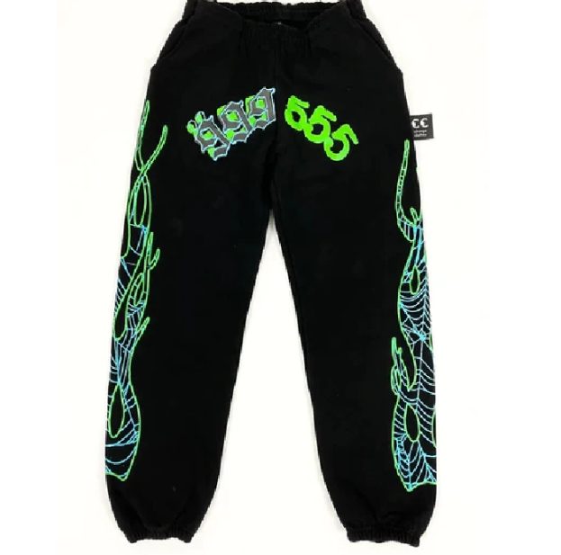 Why the Spyder Hoodie Became My Unplanned Life Partner - Tit Fees