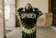 Spyder Hoodies: The One Hoodie That Just Gets It Right
