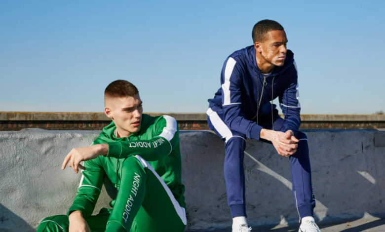 What Makes Trapstar the Streetwear Brand Everyone’s Talking About
