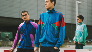 If You Know, You Know: The Real Meaning Behind Trapstar’s Designs