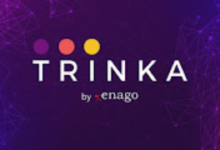 Beyond Grammar Checks: Why Trinka is Every Academic Writer's Secret Weapon