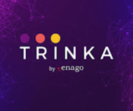 Beyond Grammar Checks: Why Trinka is Every Academic Writer's Secret Weapon