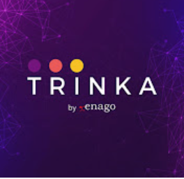 Beyond Grammar Checks: Why Trinka is Every Academic Writer's Secret Weapon