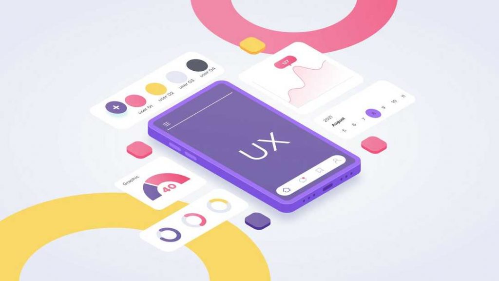 10 Quick Tips to Improve User Experience Today - Tit Fees