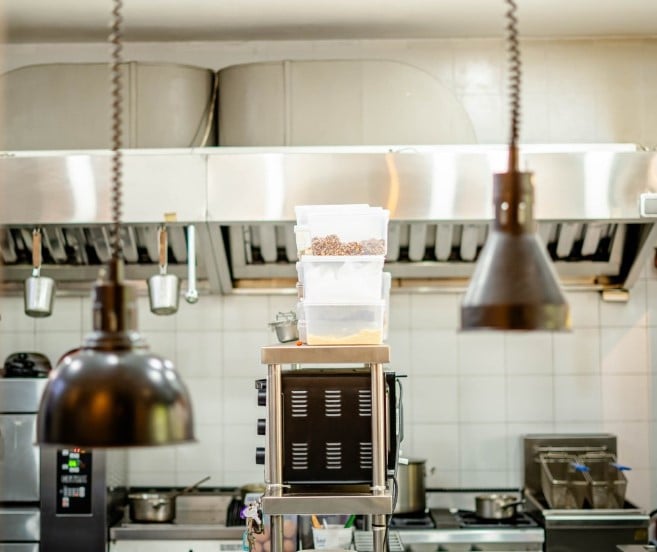 Beauty Brand with Maklon Kosmetik: Why Jasa Maklon Kosmetik is the Smartest Choice - Tit Fees