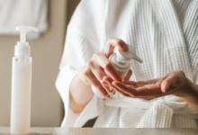 Business Growth with Maklon Kosmetik: Why Jasa Maklon Kosmetik Is the Future of Beauty Brands