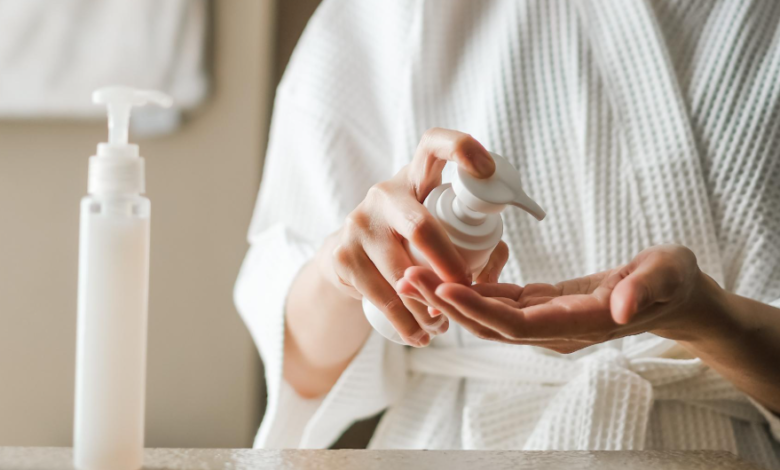 Business Growth with Maklon Kosmetik: Why Jasa Maklon Kosmetik Is the Future of Beauty Brands