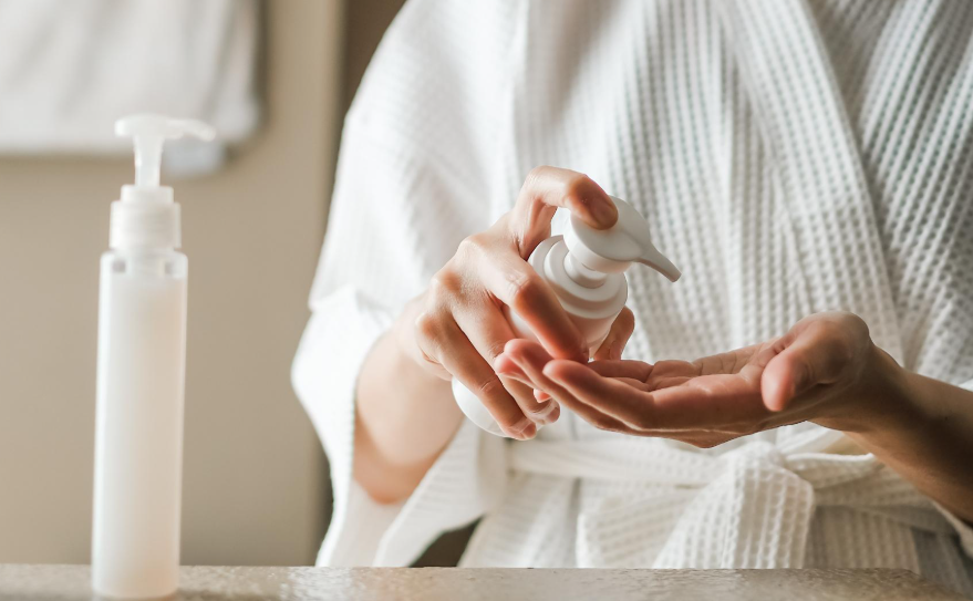 Business Growth with Maklon Kosmetik: Why Jasa Maklon Kosmetik Is the Future of Beauty Brands - Tit Fees