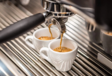 Crafting Exceptional Coffee with Roasters