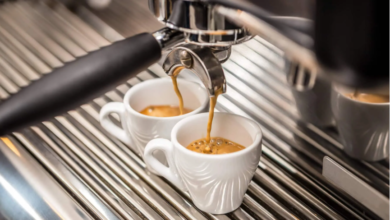 Crafting Exceptional Coffee with Roasters