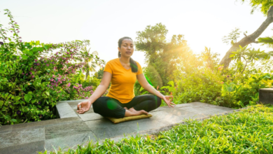 Online Meditation Course or In‑Person in Malaysia Centers?