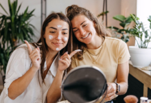 How Maklon Skincare and Pabrik Skincare Help You Launch a Beauty Brand Faster