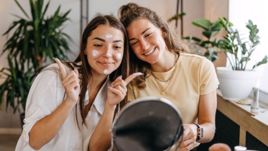 How Maklon Skincare and Pabrik Skincare Help You Launch a Beauty Brand Faster
