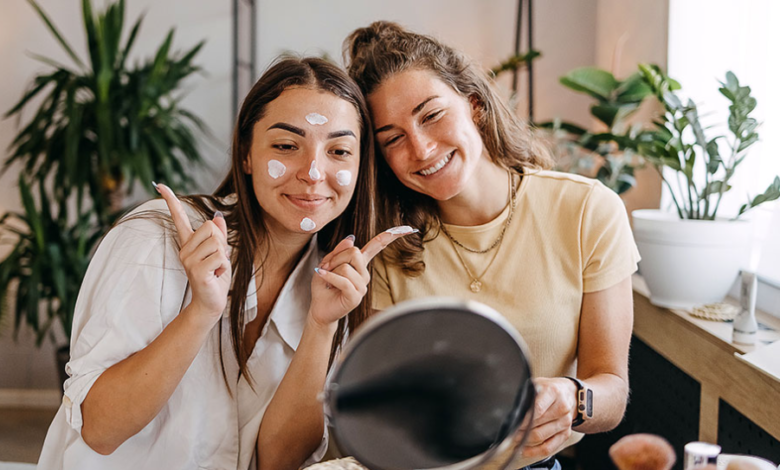 How Maklon Skincare and Pabrik Skincare Help You Launch a Beauty Brand Faster