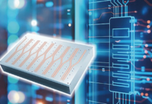 Heat Sink Material Guide for Efficient Thermal Management