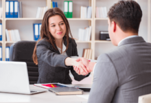 Understanding the EB1A visa Requirements: A Complete Guide for Extraordinary Individuals