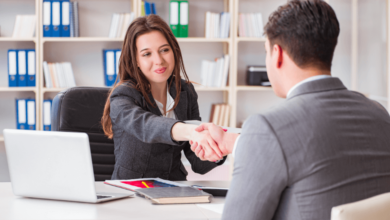 Understanding the EB1A visa Requirements: A Complete Guide for Extraordinary Individuals