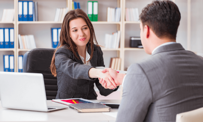 Understanding the EB1A visa Requirements: A Complete Guide for Extraordinary Individuals