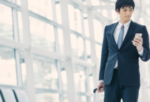 eSIM Technology in Asia: Revolutionizing Travel Connectivity Across Japan, Singapore, and the Philippines