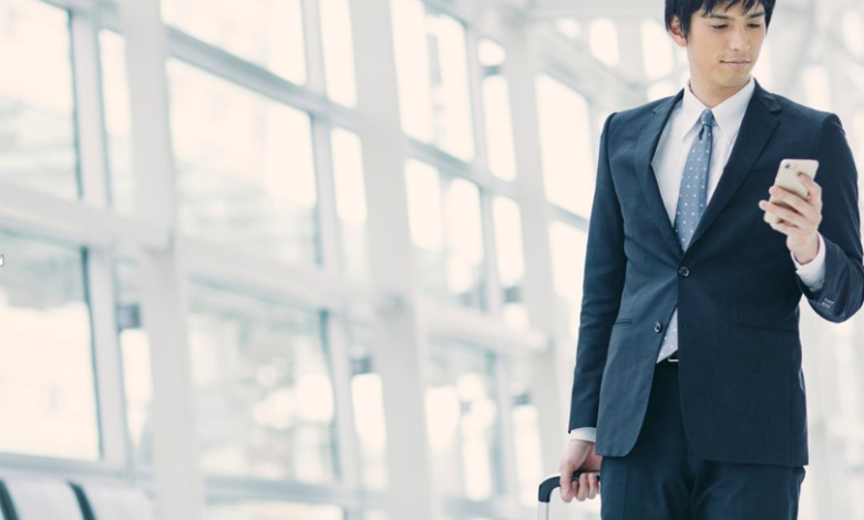 eSIM Technology in Asia: Revolutionizing Travel Connectivity Across Japan, Singapore, and the Philippines